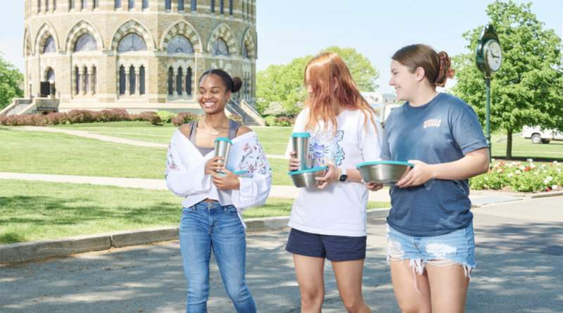 plastic-free-reuse-is-no-longer-optional-on-campus