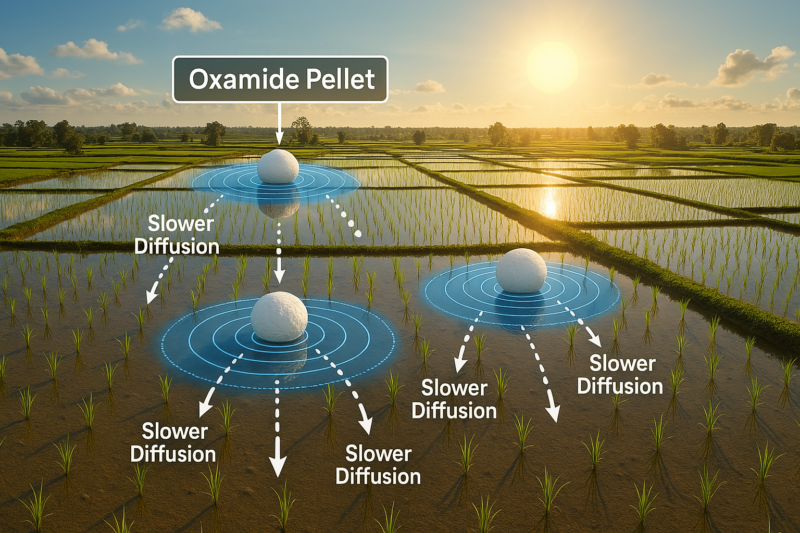 green-oxamide-vs-green-ammonia:-the-chemistry-behind-a-smarter-fertilizer