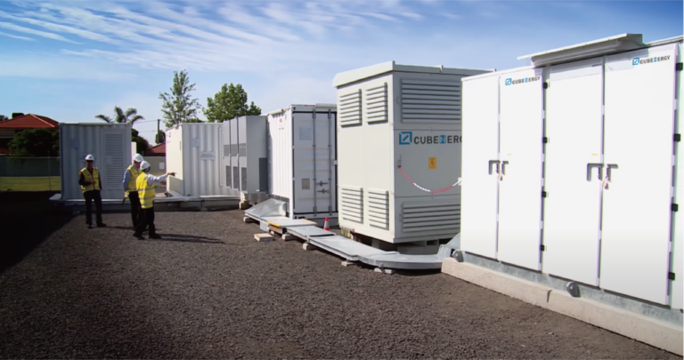 cubenergy:-innovative-commercial-and-industrial-battery-storage-for-european-customers’-needs- 