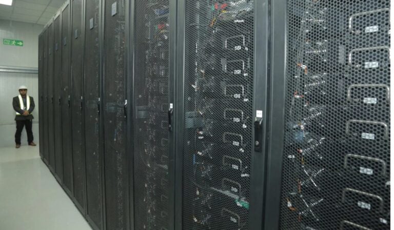 tata-power-deploys-battery-storage-to-support-critical-infrastructure-in-mumbai,-india