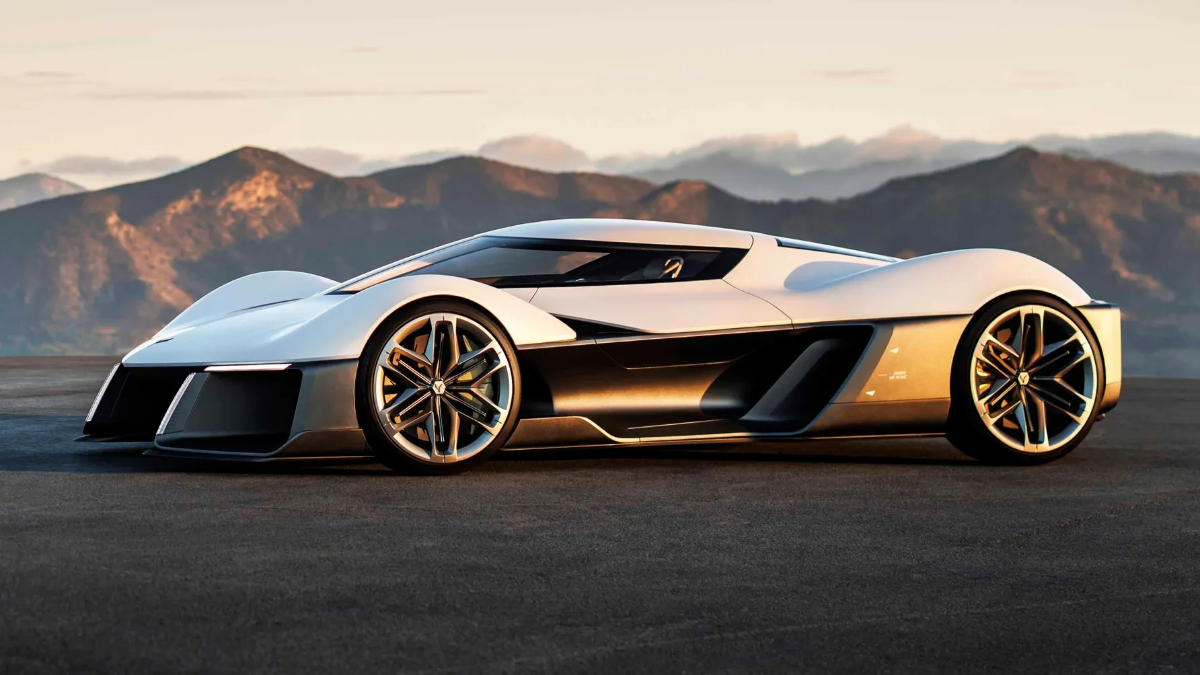 corvette-c9-prototype-hints-at-electric-future