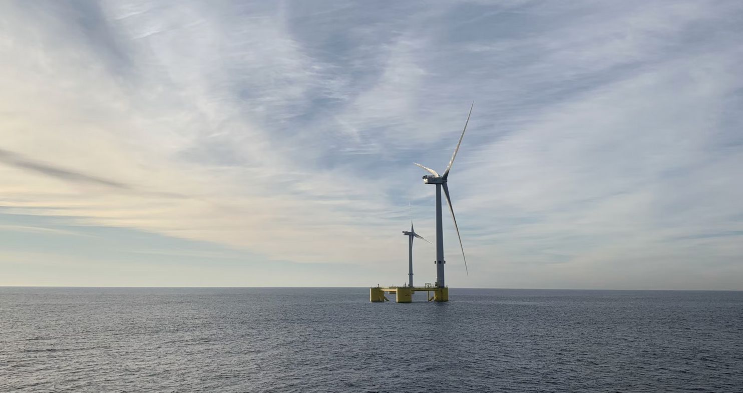 the-crown-estate-lays-big-plans-for-the-uk-floating-offshore-wind-industry