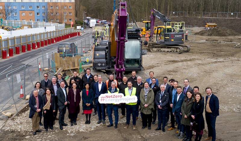 lancaster-university-unveils-net-zero-energy-center