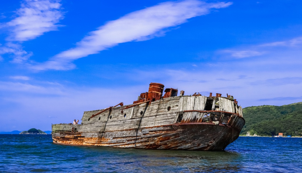 historic-whaling-logs-could-unlock-climate-clues