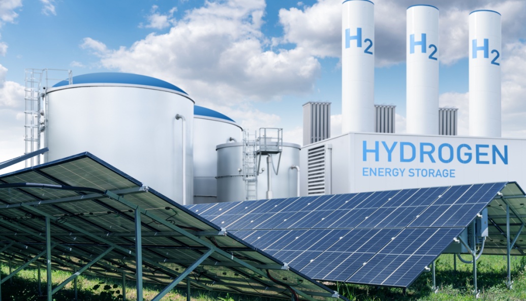 centrica-hydrogen-projects-shortlisted-for-funding