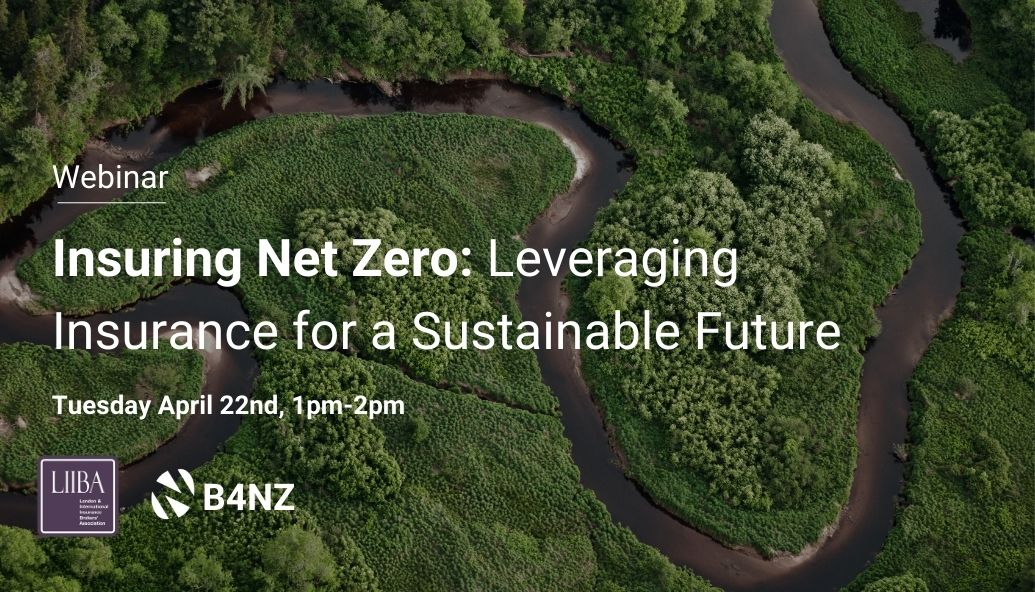upcoming-webinar-to-explore-the-crucial-role-of-insurance-in-achieving-net-zero