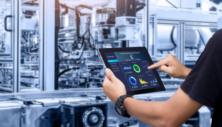 imserv-snaps-up-astral-tech-in-data-power-play