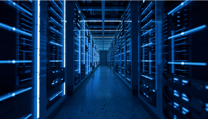 texas-and-ireland-examine-measures-to-respond-to-data-centres-growth-says-gridbeyond’s-report