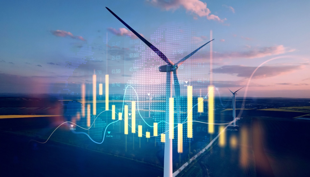 billions-at-risk:-zonal-pricing-could-derail-scotland’s-green-jobs-boom