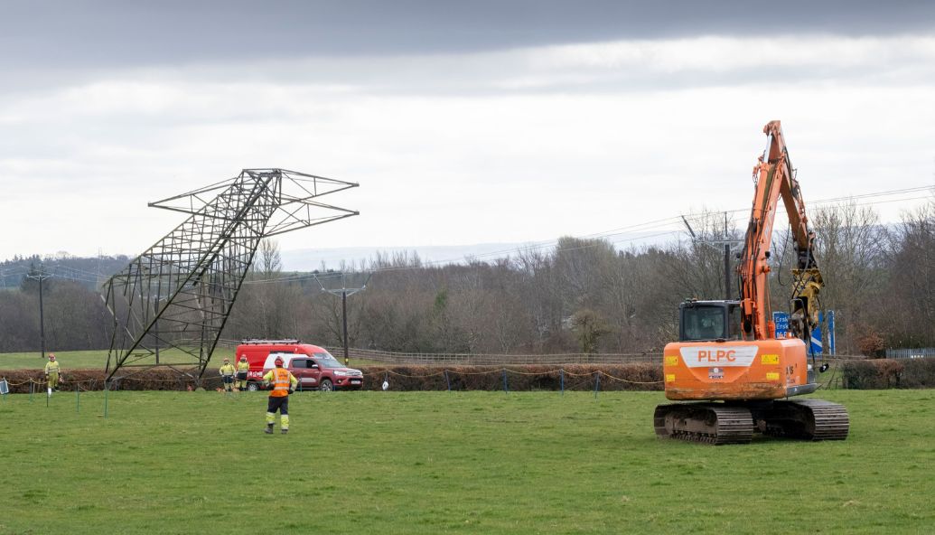 from-coal-to-cables:-scottish-power-line-cut-after-95-years