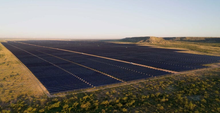 sdcp-and-sb-energy-ink-hedging-agreement-for-offtake-of-1.6gwh-bess-in-california