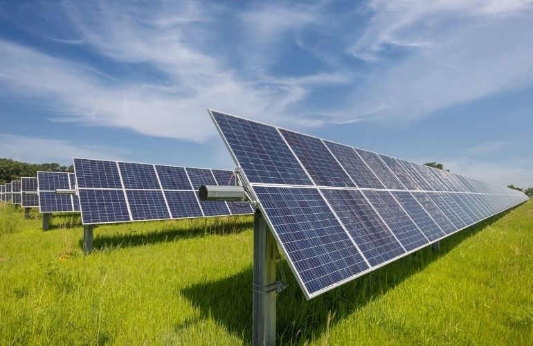 pennsylvania-takes-another-shot-at-community-solar-bill