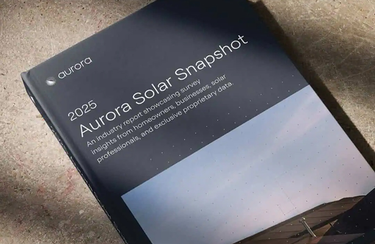 the-2025-aurora-solar-snapshot