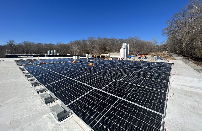 connecticut-manufacturer-invests-in-750-kw-rooftop-solar-array