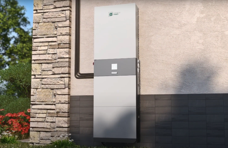 fortress-eforce-battery-eligible-for-duke-energy-vpp-battery-programs