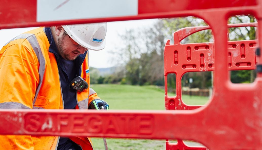 sheffield-water-pipes-get-a-148k-upgrade
