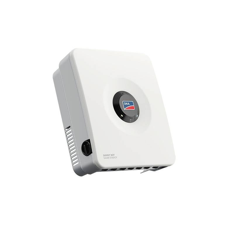 sma-now-offering-higher-power-classes-for-sunny-boy-smart-energy-inverters