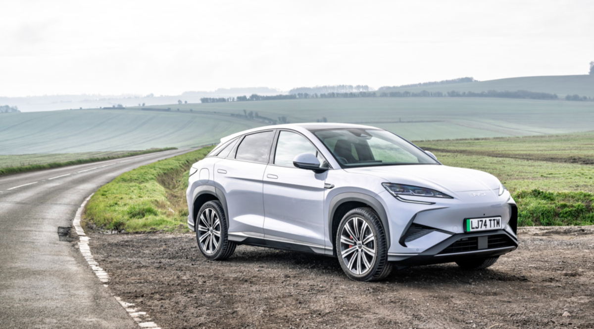 charting-the-changes-in-the-uk-auto-industry