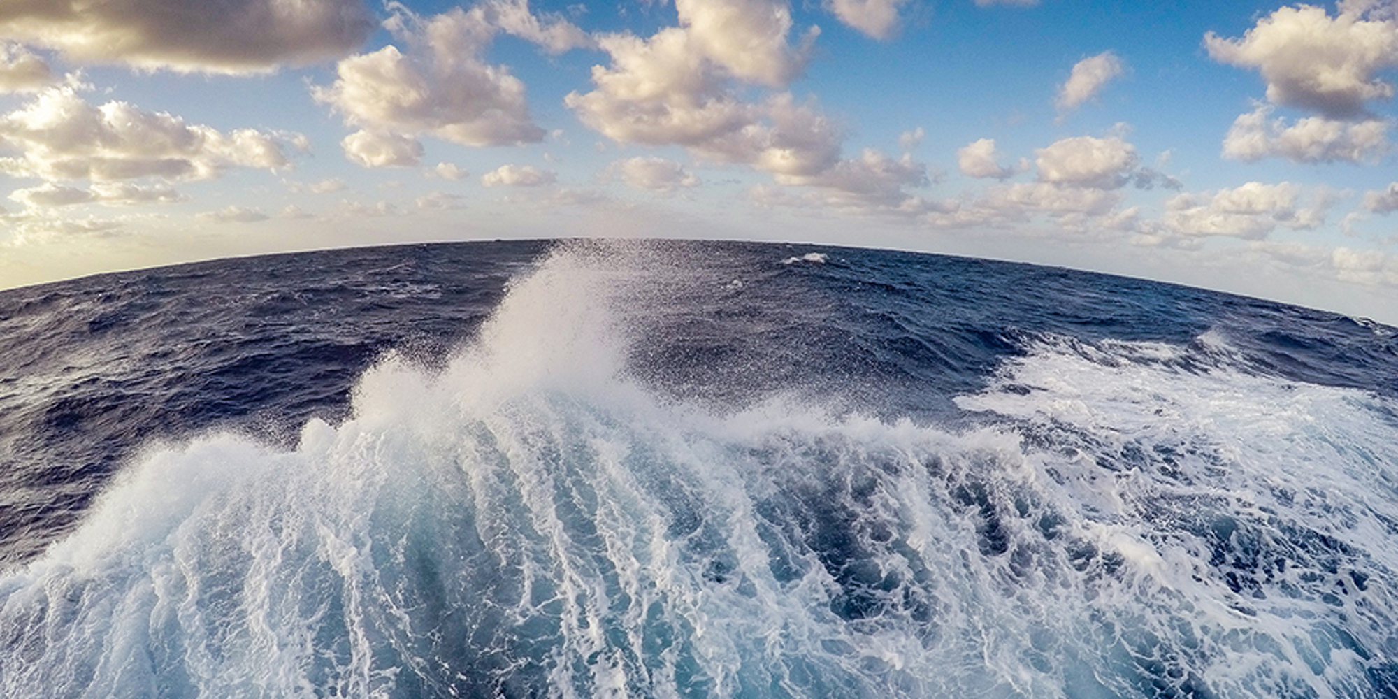 top-locations-for-ocean-energy-production-worldwide-revealed