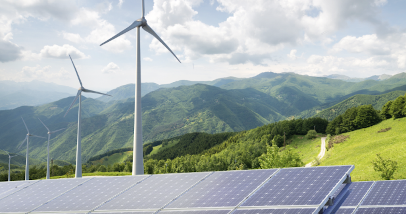 renewable-energy-still-alive-and-kicking-in-the-us