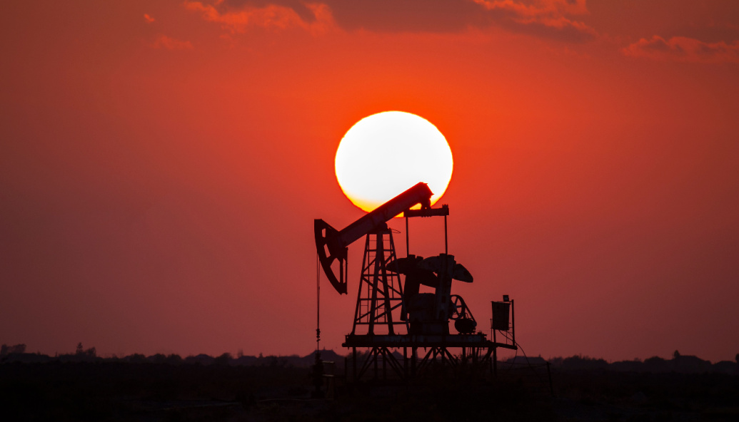 oil-and-gas-majors-slipping-further-from-paris-targets-warns-report