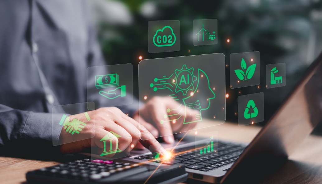 ai’s-energy-demands-exaggerated