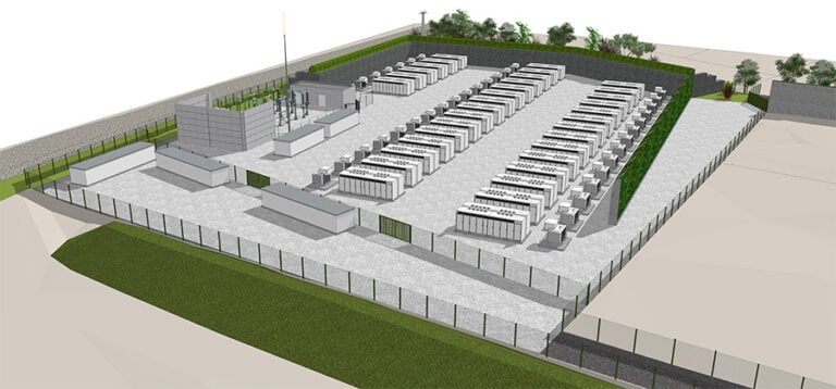 consortium-finances-270mwh-bess-in-belgium’s-‘complex-merchant-market’