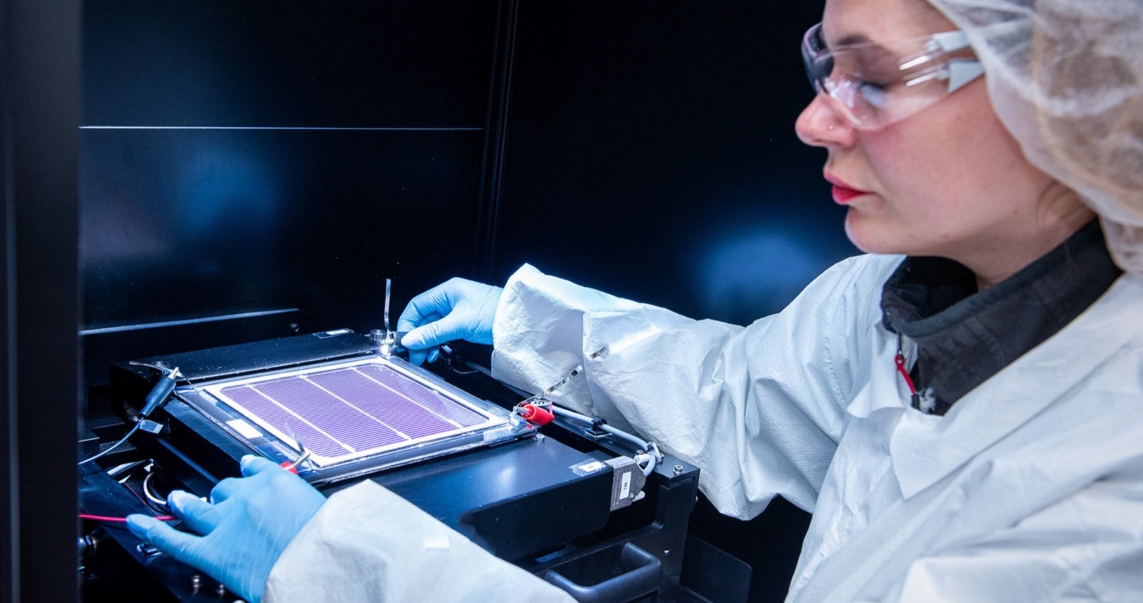 game-over-for-coal:-perovskite-solar-cells-are-here