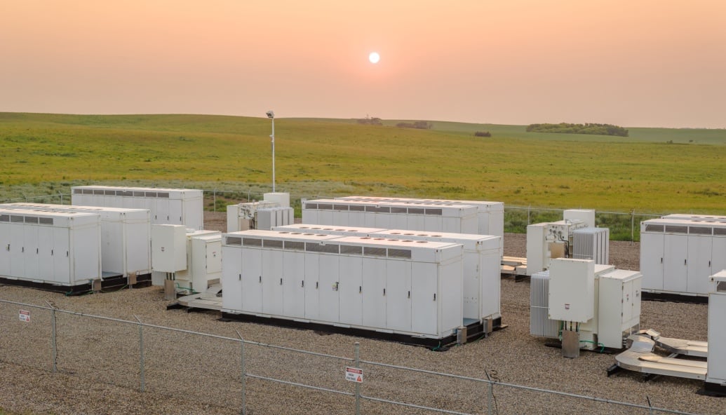 ofgem-backs-clean-energy-storage-to-slash-emissions