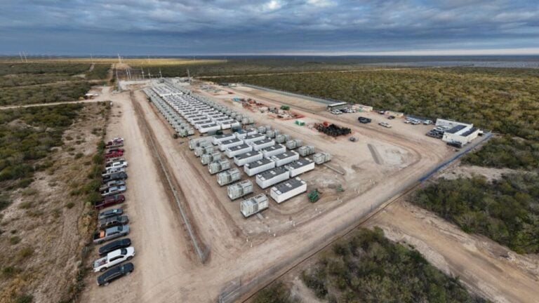 roundup:-habitat-energy-in-texas,-flexgen-ems-updates,-nuvve’s-new-subscription-service