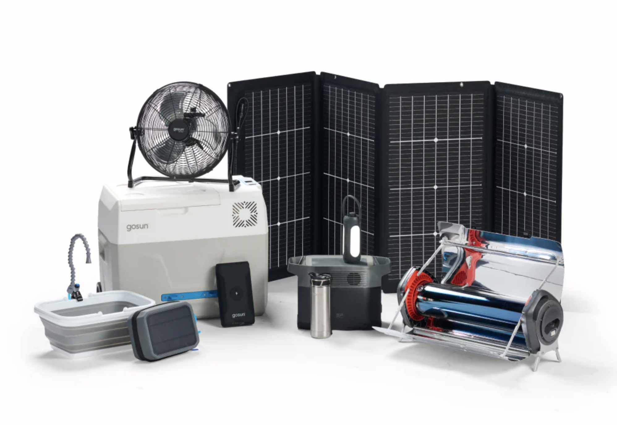before-the-tariffs-hit:-gosun’s-big-solar-sale-is-on