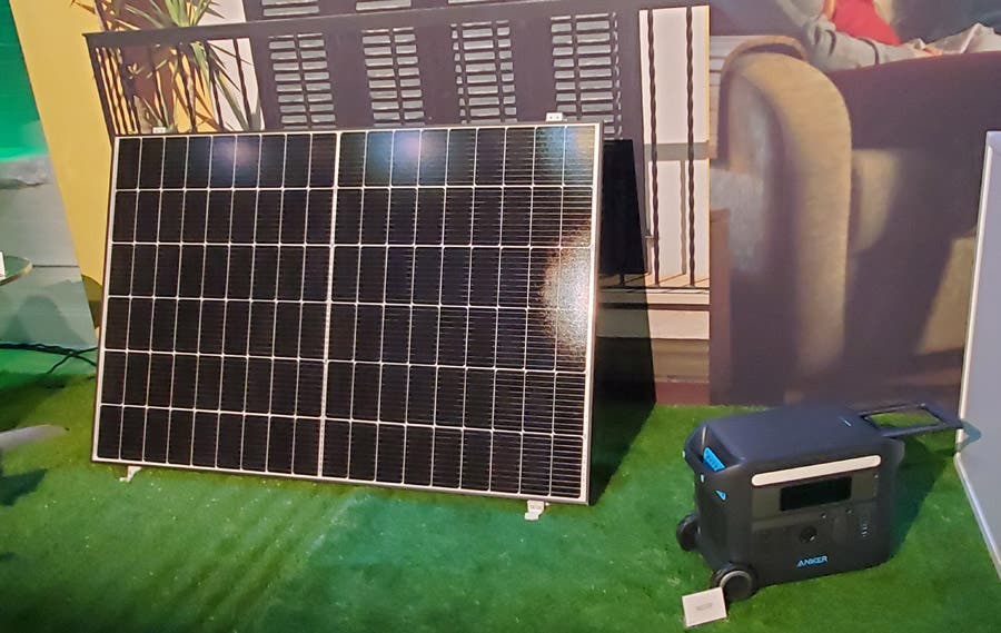 power-to-the-people:-plug-in-solar-now-legal-in-utah-homes