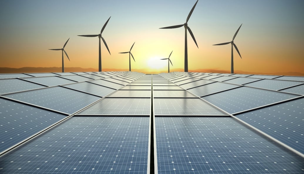 making-sense-of-renewable-energy-procurement-for-businesses