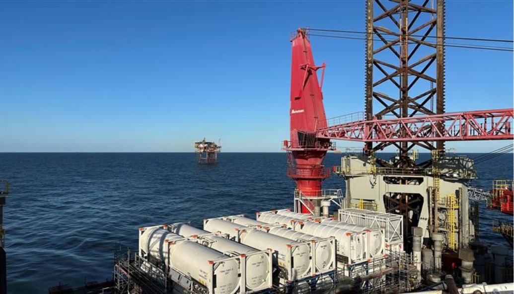 success-for-ccs-injection-test-in-north-sea