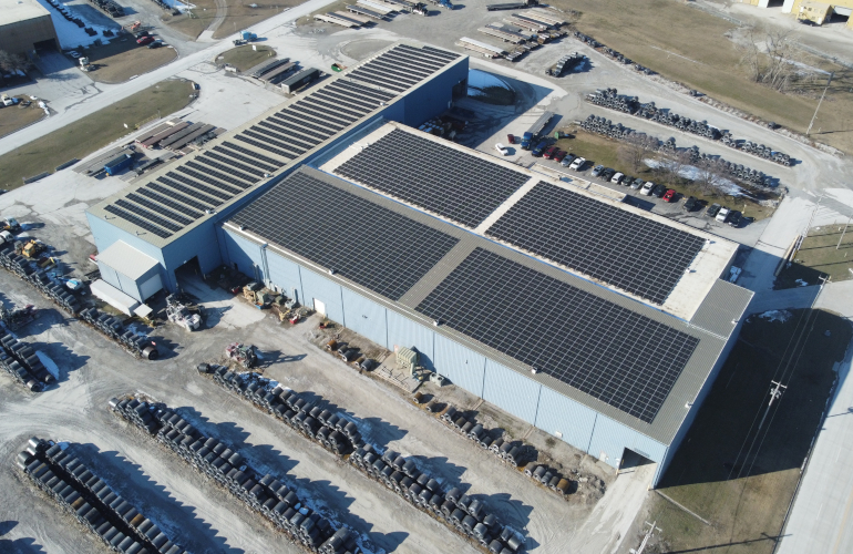 artisun-solar-installs-two-projects-for-steel-&-pipe-supply-co.-in-oklahoma