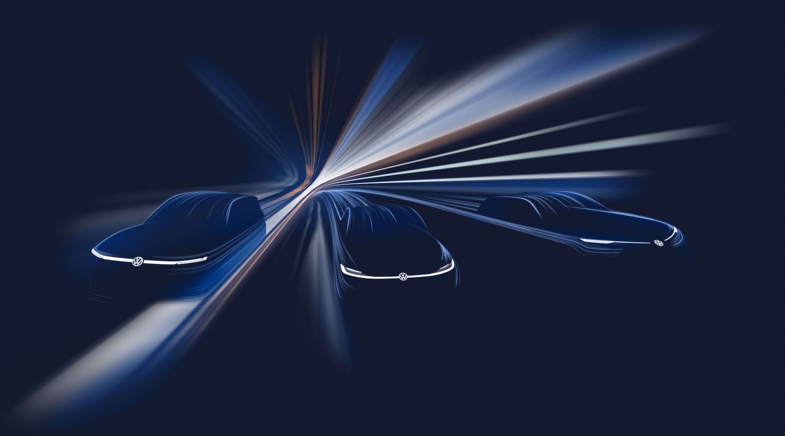 volkswagen’s-china-strategy-is-taking-shape:-3-new-concept-cars-coming-to-auto-shanghai