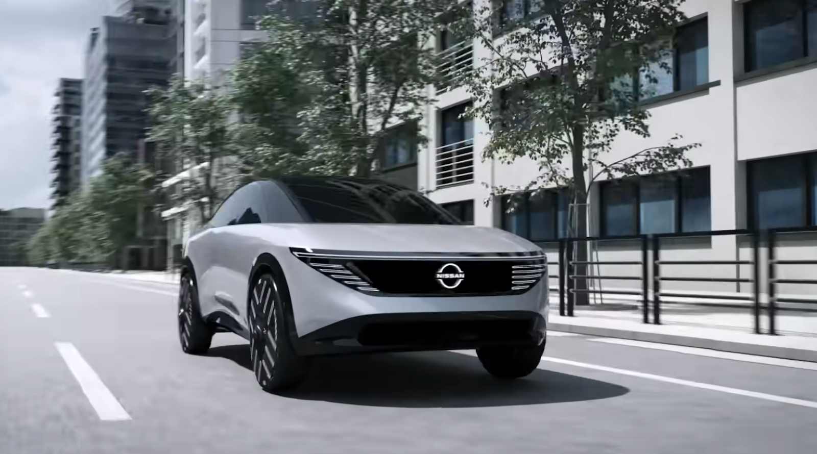nissan-to-launch-the-next-generation-of-autonomous-driving-technology-in-fiscal-year-2027