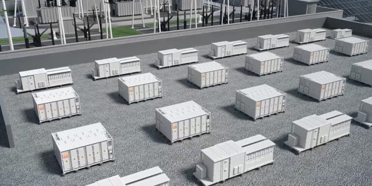 sunraycer-renewables-closes-us$475-million-financing-for-two-solar-plus-storage-projects-in-texas