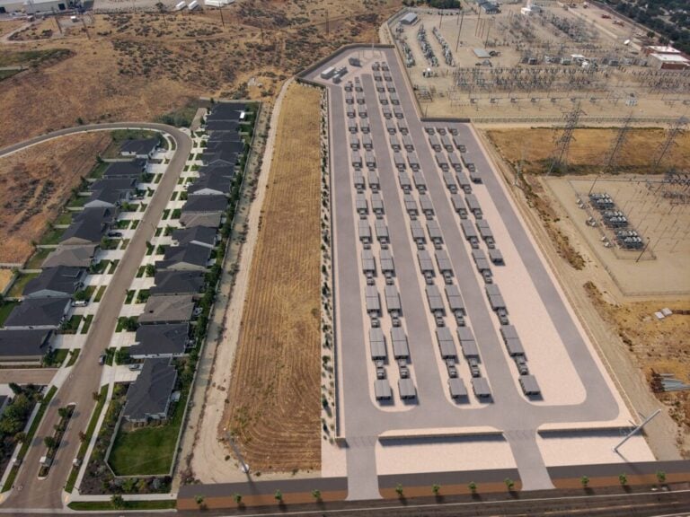 idaho-power-gets-permit-for-200mw/800mwh-bess-project-after-boise-officials-deny-appeal