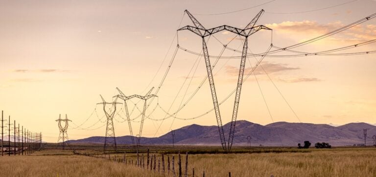 pacificorp-looks-to-add-3,073mw-of-multi-day-duration-iron-air-battery-storage-in-2025-irp