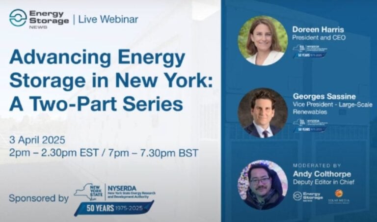video:-advancing-energy-storage-in-new-york,-with-nyserda