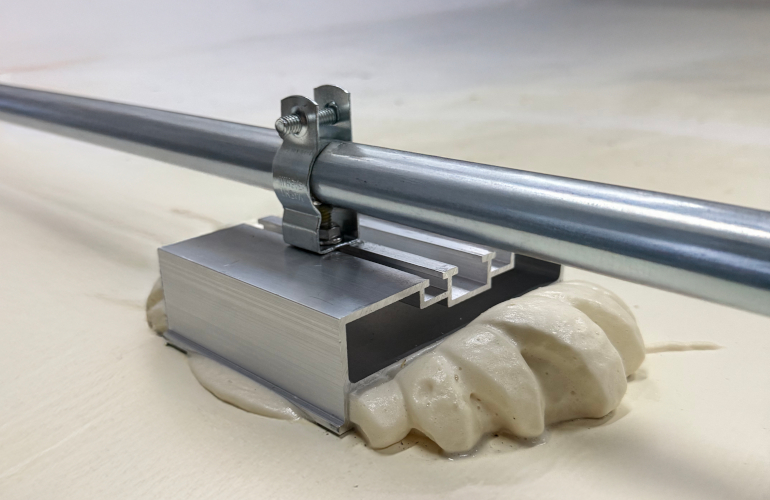 solar-stack-releases-line-of-non-penetrating-conduit-mounts
