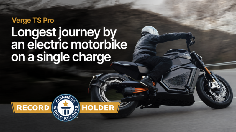 verge-electric-motorcycle-breaks-world-distance-record
