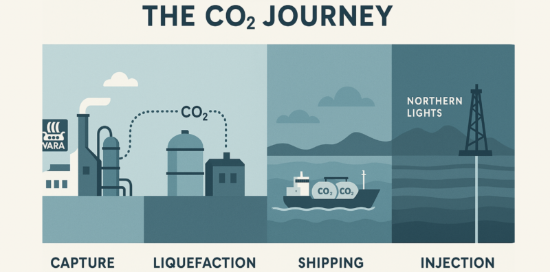northern-lights-ccs:-who-signed,-who-didn’t,-&-the-real-cost-of-industrial-carbon-capture