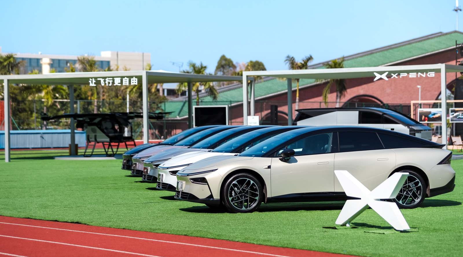 byd,-nio,-xpeng,-&-zeekr-could-get-big-boost-from-trump’s-tariff-circus