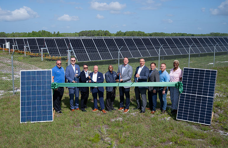 florida-municipal-utility-ouc-commissions-149-mw-solar-project