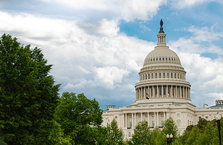 new-letter-from-gop-senators-adds-to-pressure-campaign-to-preserve-the-ira