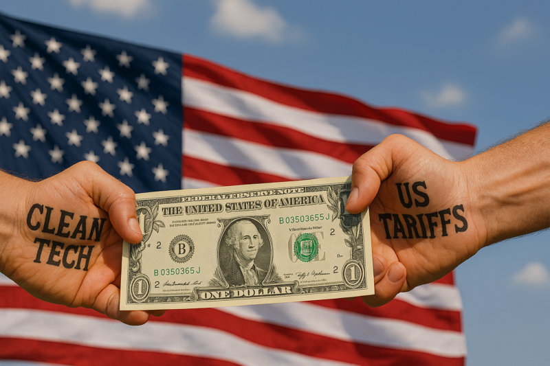 tariffs-could-delay-renewables-and-make-the-us-irrelevant