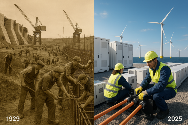 ireland’s-ardnacrusha-moment,-again:-a-blueprint-for-full-electrification