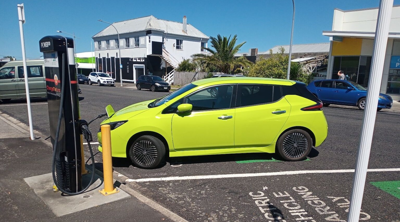 real-life-stories-of-driving-an-ev-in-new-zealand